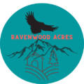 Ravenwood Acres