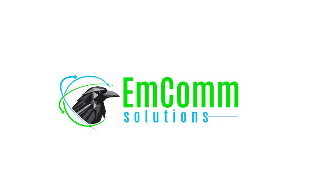 EmComm-01-1